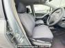 Used 2009 AT toyota vitz KSP90 Image[12]