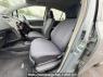 Used 2009 AT toyota vitz KSP90 Image[13]