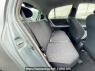 Used 2009 AT toyota vitz KSP90 Image[14]
