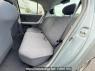 Used 2009 AT toyota vitz KSP90 Image[15]