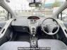 Used 2009 AT toyota vitz KSP90 Image[16]