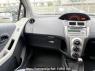 Used 2009 AT toyota vitz KSP90 Image[17]