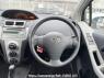 Used 2009 AT toyota vitz KSP90 Image[19]