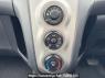 Used 2009 AT toyota vitz KSP90 Image[21]
