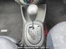 Used 2009 AT toyota vitz KSP90 Image[22]