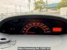 Used 2009 AT toyota vitz KSP90 Image[23]