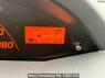 Used 2009 AT toyota vitz KSP90 Image[24]