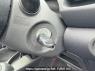 Used 2009 AT toyota vitz KSP90 Image[25]