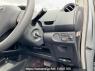 Used 2009 AT toyota vitz KSP90 Image[26]