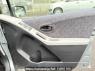 Used 2009 AT toyota vitz KSP90 Image[27]