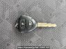 Used 2009 AT toyota vitz KSP90 Image[28]