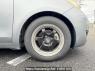 Used 2009 AT toyota vitz KSP90 Image[29]