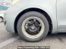Used 2009 AT toyota vitz KSP90 Image[30]
