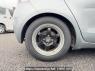 Used 2009 AT toyota vitz KSP90 Image[31]