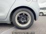 Used 2009 AT toyota vitz KSP90 Image[32]