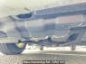 Used 2009 AT toyota vitz KSP90 Image[33]