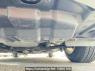 Used 2009 AT toyota vitz KSP90 Image[34]