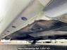 Used 2009 AT toyota vitz KSP90 Image[35]