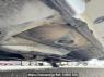 Used 2009 AT toyota vitz KSP90 Image[36]