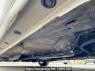 Used 2009 AT toyota vitz KSP90 Image[37]