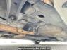 Used 2009 AT toyota vitz KSP90 Image[38]