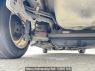 Used 2009 AT toyota vitz KSP90 Image[39]