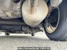 Used 2009 AT toyota vitz KSP90 Image[40]