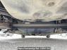 Used 2009 AT toyota vitz KSP90 Image[41]