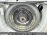 Used 2009 AT toyota vitz KSP90 Image[42]