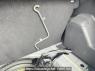 Used 2009 AT toyota vitz KSP90 Image[43]