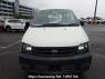 Used 2004 AT toyota townace-van KR42V Image[1]