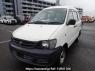 Used 2004 AT toyota townace-van KR42V Image[2]