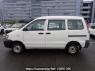 Used 2004 AT toyota townace-van KR42V Image[3]