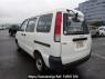 Used 2004 AT toyota townace-van KR42V Image[4]
