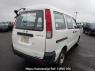 Used 2004 AT toyota townace-van KR42V Image[6]