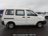 Used 2004 AT toyota townace-van KR42V Image[7]