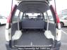 Used 2004 AT toyota townace-van KR42V Image[8]
