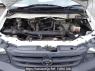 Used 2004 AT toyota townace-van KR42V Image[9]