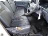 Used 2004 AT toyota townace-van KR42V Image[11]