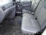 Used 2004 AT toyota townace-van KR42V Image[12]