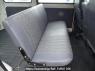 Used 2004 AT toyota townace-van KR42V Image[13]