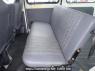 Used 2004 AT toyota townace-van KR42V Image[14]