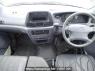 Used 2004 AT toyota townace-van KR42V Image[15]