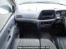 Used 2004 AT toyota townace-van KR42V Image[16]