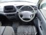 Used 2004 AT toyota townace-van KR42V Image[17]