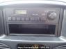 Used 2004 AT toyota townace-van KR42V Image[18]