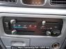 Used 2004 AT toyota townace-van KR42V Image[19]