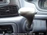 Used 2004 AT toyota townace-van KR42V Image[20]