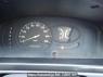 Used 2004 AT toyota townace-van KR42V Image[21]