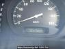 Used 2004 AT toyota townace-van KR42V Image[22]